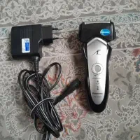 ریش تراش پاناسونیک ژاپن