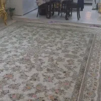 ۱۵۰۰شانه فقط ۲۸مقطوع نونو خیلی خوشکل تک هست