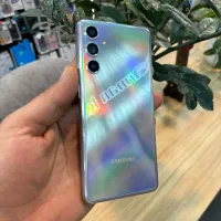 سامسونگ F54 256G اینترنت 5G اقساطی