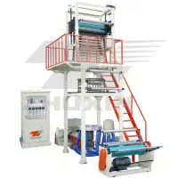 طاقه نایلکس تک لایه