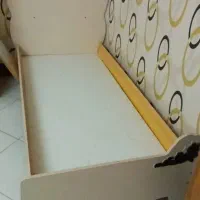 سرویس خواب بچه