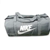 ساک ورزشی سبک وجادار|کیف، کفش، کمربند|سنندج, |دیوار