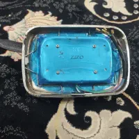 چراغ بلوری|لامپ و چراغ|کرمان, |دیوار