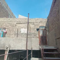 تجاری مسکونی|فروش خانه و ویلا|زهک, |دیوار