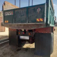 لیلاندکمپرسی