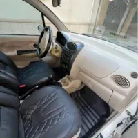 Mvm110فروش مدل93|خودرو سواری و وانت|مشهد, کوثر|دیوار