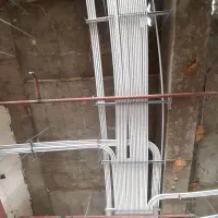 استخدام نیروی برق کار صفر، نیمه ماهر و ماهر