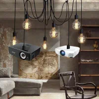 مرکز تخصصی ویدئوپروژکتور مازندران