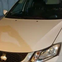 ساینا sمدل 403 بدون رنگ خطو خش جزئی