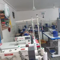 خیاط شخصی دوز