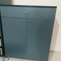 جاکفشی  قیمت اقتصادی  از تولید ب مصرف