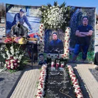 تاج گل ترحیم|خدمات پذیرایی، مراسم|اراک, |دیوار