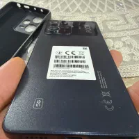 Poco x5 pro|موبایل|قم, سعادتی|دیوار