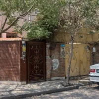 اجاره خانه دربستی ۸۵ متری ۱ خوابه در پشت کلانتری|اجارهٔ خانه و ویلا|تهران, مشیریه|دیوار