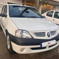 ال ۹۰ مدل ۹۱
