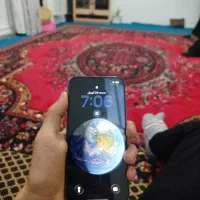 Iphone 13 pro 256g|موبایل|ارومیه, |دیوار