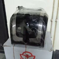 چرخ گوشت  پلوپز  بخارشور میوه خشک کن سرخکن  زودپز