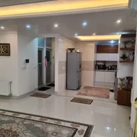 فروش ساختمان دو واحدی یکجا ورودی مشترک|فروش آپارتمان|بهشهر, |دیوار
