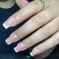 کاشت ناخن ۲۵۰ترمیم ۲۲۰|خدمات آرایشگری و زیبایی|اندیشه, اندیشه فاز ۱|دیوار