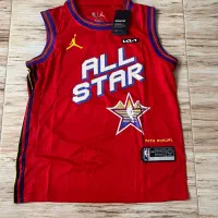 بالا تنه بسکتبالی