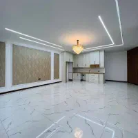 ویلا تو این سبک با این ویووتمامی مدارک سخت گیرمیاد|فروش خانه و ویلا|امامزاده عبدالله, |دیوار