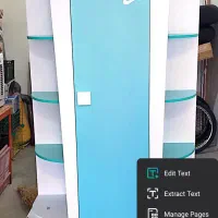 سرویس خواب بچگانه