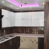 آپارتمان اجاره ای در خوراسگان