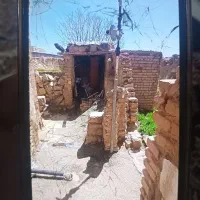 فروش زمین مسکونی
