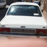 فروش پیکان ۸۳|خودرو سواری و وانت|بروجن, |دیوار