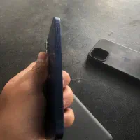 iPhone 12 normal|موبایل|ارومیه, |دیوار