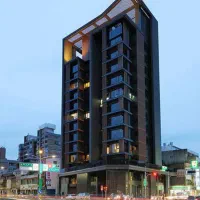 استخدام نیروی خدمات ( خانم )