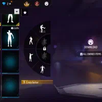 اک فری|کنسول، بازی ویدئویی و آنلاین|کرمانشاه, |دیوار