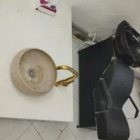 تعمیرات آبگرمکن و لباسشویی پکیچ بخاری پمپ لوله کشی|خدمات پیشه و مهارت|مشهد, کوی المهدی|دیوار