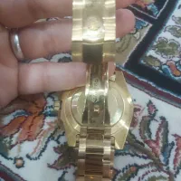 ساعت مچی|ساعت|گلستان (تهران), |دیوار