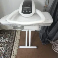 چرخ خیاطی