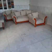 مبل راحتی