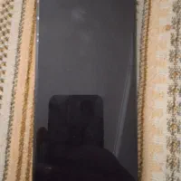 Xiaomi redmi note 13pro 4G|موبایل|تهران, فلاح|دیوار