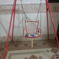در حد نو