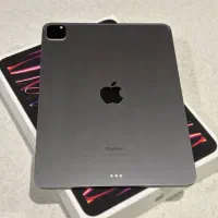 (Ipad pro 11 inch (4th Generation