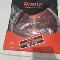 صفحه برش سنگ ۳عدد۲عدد بزرگ ۱عددکوچیک فروش فوری|ابزارآلات|بندرعباس, |دیوار