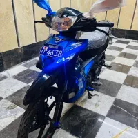 tvs راکز مدل 1401