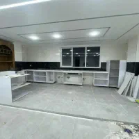 اجاره آپارتمان سه خواب کلید اول قرنی رضایی ها