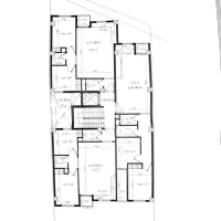 پیش فروش واحد ۸۵ متری