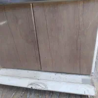 هود اشپزخانه