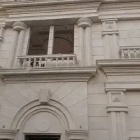 انواع سنگکاری و کاشیکاری پذیرفته میشود.