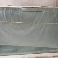 آکواریوم سایز بزرگ