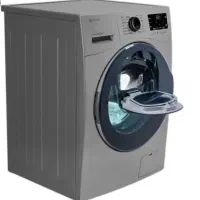 فروش یکجا چهار تیکه لوازم خانگی|یخچال و فریزر|زنجان, |دیوار