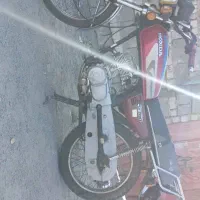 موتور احسان|موتورسیکلت|ایرانشهر, |دیوار