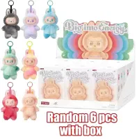 لبوبو انرژی .اصلی