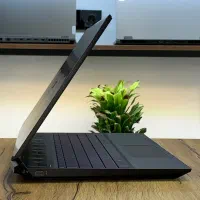 لپتاپ HP Pavilion Gaming 15 / مناسب گیم و طراحی|رایانه همراه|مشهد, ارشاد|دیوار